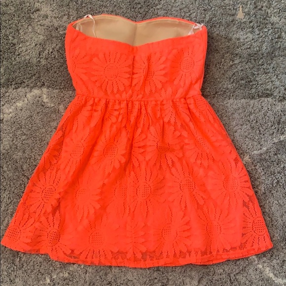 2 FOR 10 DRESSES - Picture 4 of 4